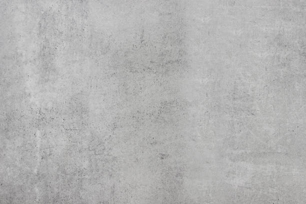 Best Concrete Repair Services  in Monticello, MS