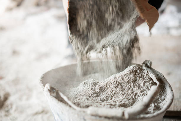 Best Concrete Contractor Near Me  in Monticello, MS